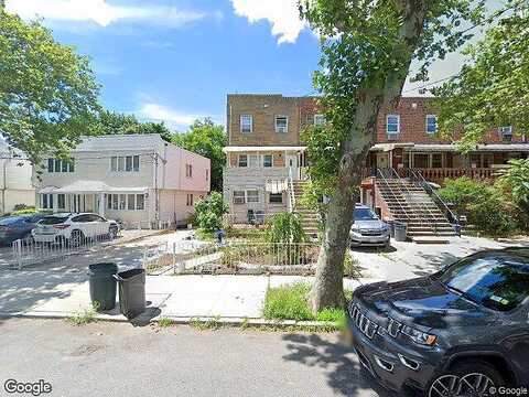 63Rd, BROOKLYN, NY 11234