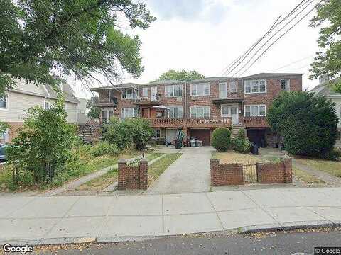 23Rd, BROOKLYN, NY 11235