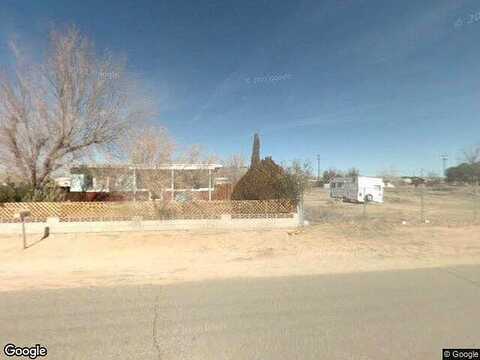 Anderson, BORON, CA 93516