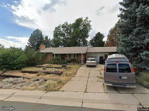 Winona, DENVER, CO 80236