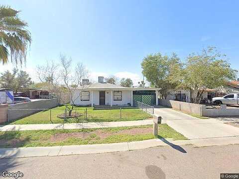 Monroe, PHOENIX, AZ 85034