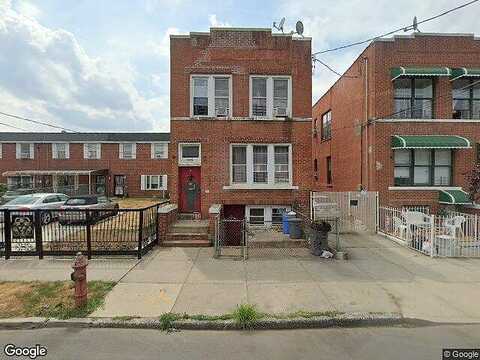 35Th, BROOKLYN, NY 11224