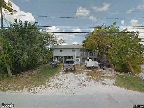 Spanish Main, SUMMERLAND KEY, FL 33042