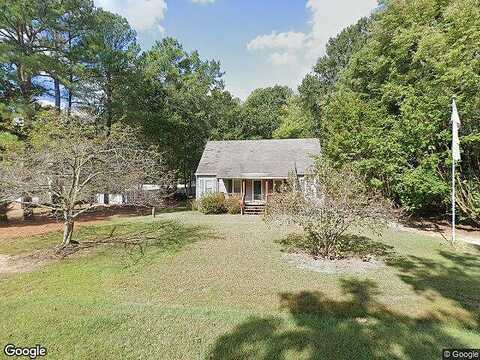 Quail Walk, GLEN ALLEN, VA 23059