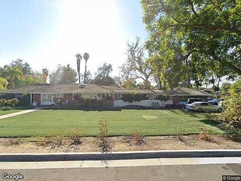 Vista, HEMET, CA 92544