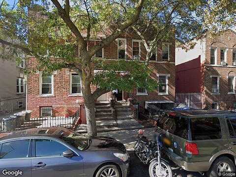 93Rd, BROOKLYN, NY 11212