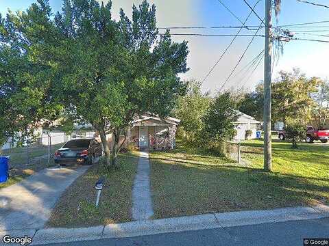 Bassedena, LAKELAND, FL 33805