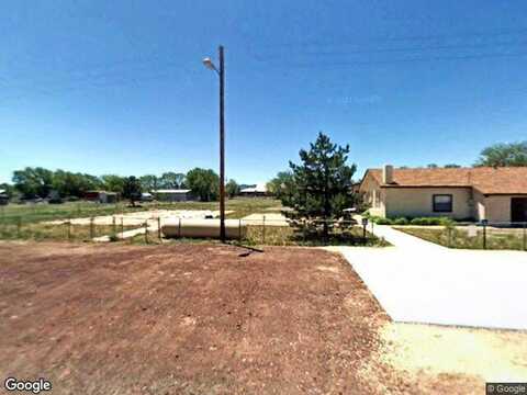 Acr Lot #1 -- -, Vernon, AZ 85940