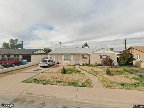 65Th, PHOENIX, AZ 85033