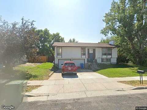 1200, LOGAN, UT 84341