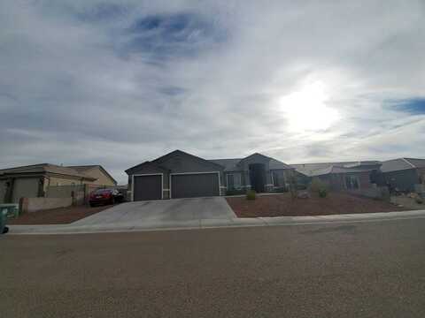 Amanda, KINGMAN, AZ 86401