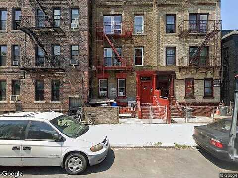 31St, BROOKLYN, NY 11226