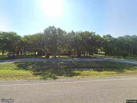 Highway 2461, EASTLAND, TX 76448