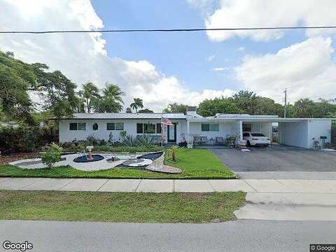 16Th, OAKLAND PARK, FL 33334