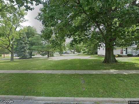 Greenvale, CLEVELAND, OH 44121