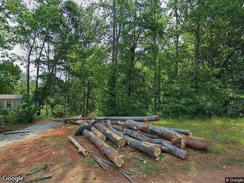 Cabin Creek, DENTON, NC 27239