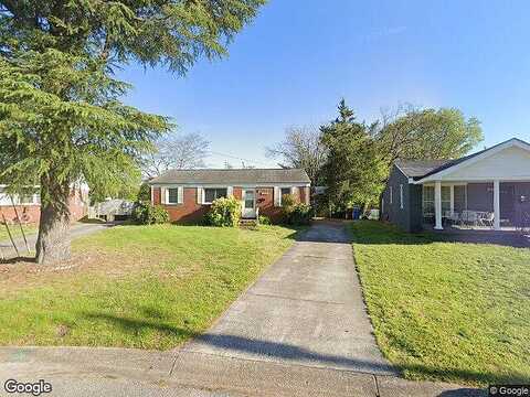 Scotia, CHESAPEAKE, VA 23325