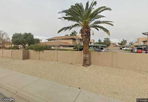 69Th, PHOENIX, AZ 85033