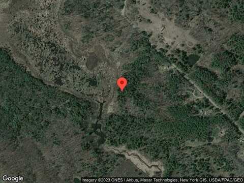 Gordon, SLOANSVILLE, NY 12160