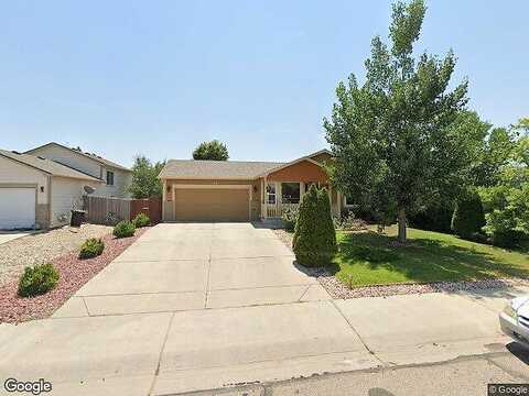 28Th Street, GREELEY, CO 80631