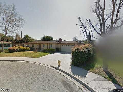 Sherwood, REDLANDS, CA 92373