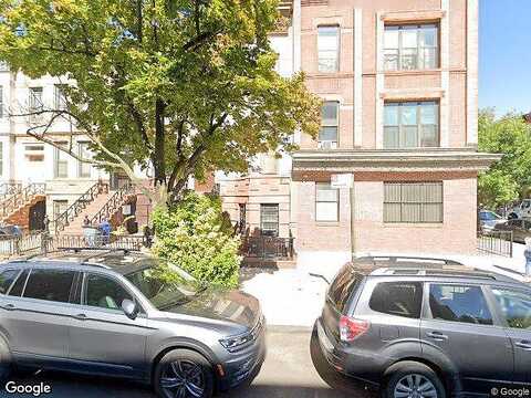 Decatur, BROOKLYN, NY 11233