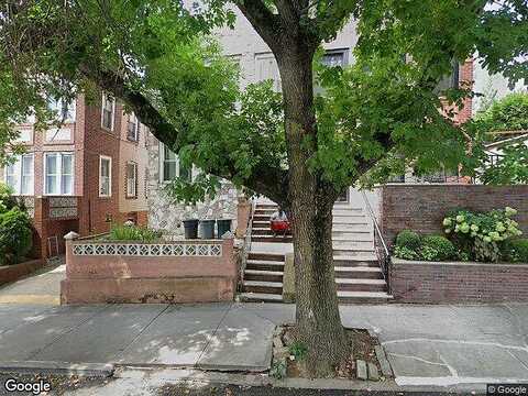 Brooklyn, BROOKLYN, NY 11225