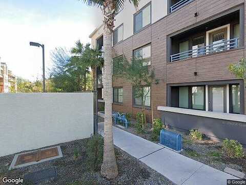 W Rio Salado Parkway 101, Tempe, AZ 85281