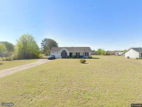 Trimble, FAYETTEVILLE, NC 28312