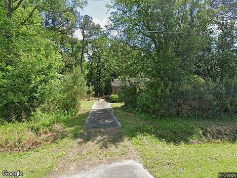 Boyds, GRIMESLAND, NC 27837