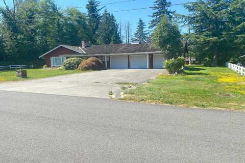 283Rd, ENUMCLAW, WA 98022