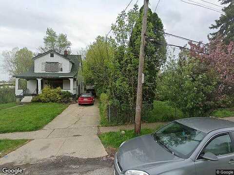 147Th, CLEVELAND, OH 44128