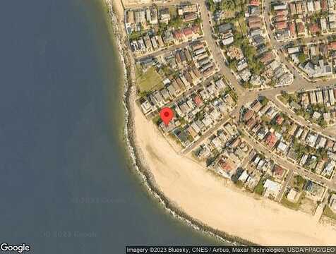 Beach 46Th, BROOKLYN, NY 11224