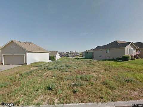 Brook, PAPILLION, NE 68133