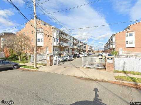 Cove, BROOKLYN, NY 11234