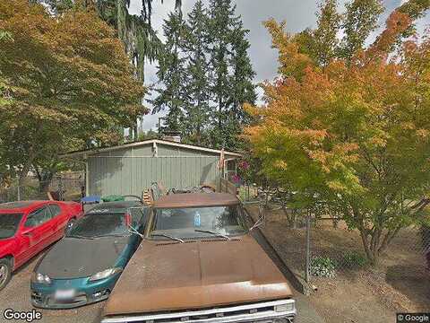 Holmberg, BREMERTON, WA 98311