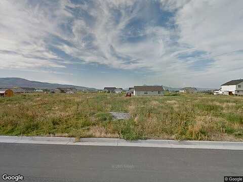 1325, GARLAND, UT 84312