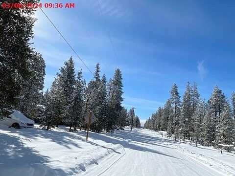 Skidgel, LA PINE, OR 97739