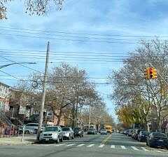 Avenue K, BROOKLYN, NY 11234