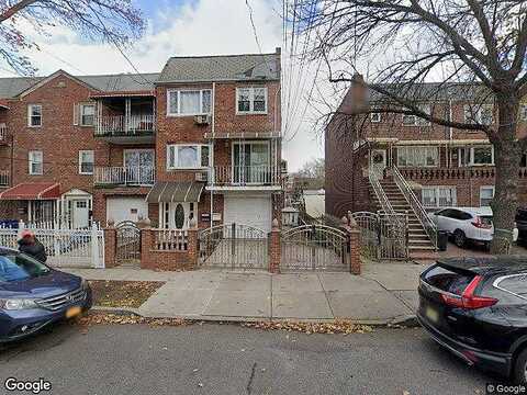 79Th, BROOKLYN, NY 11236