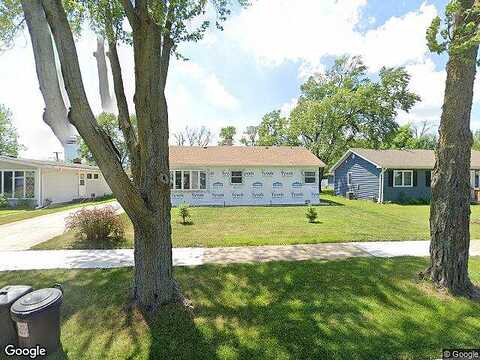 Clarendon, ADDISON, IL 60101