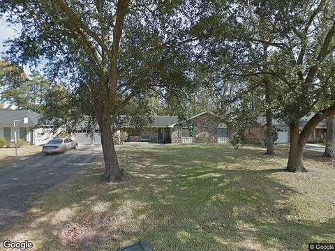 Carnahan, BEAUMONT, TX 77707