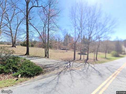 Landrum, COLUMBUS, NC 28722