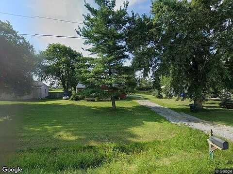 Us Highway 22 E, New Holland, OH 43145