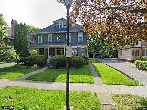 Westminster, ROCHESTER, NY 14607