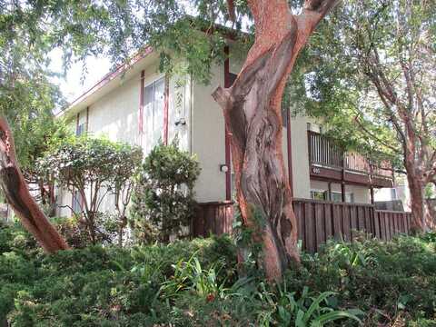 Woodside, SAN MATEO, CA 94401