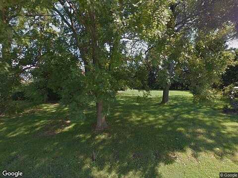 Brentwater, CAMP HILL, PA 17011