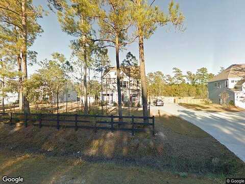 Morris Landing, HOLLY RIDGE, NC 28445