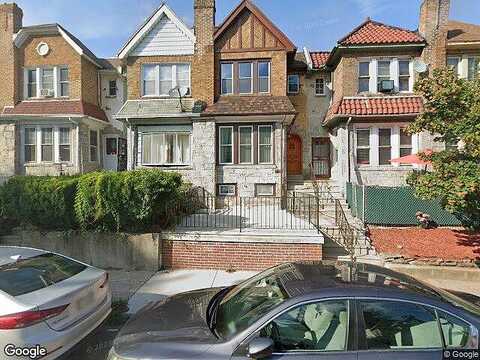 Morton, PHILADELPHIA, PA 19144