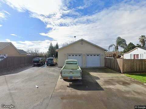 Clough, ESCALON, CA 95320